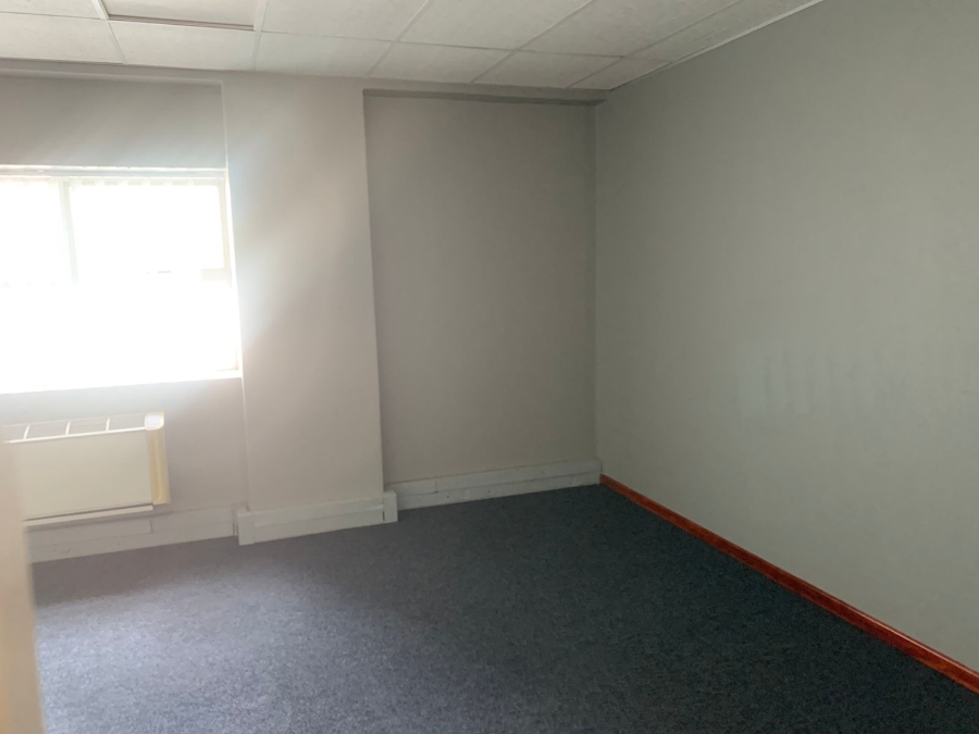 To Let commercial Property for Rent in Westdene Free State